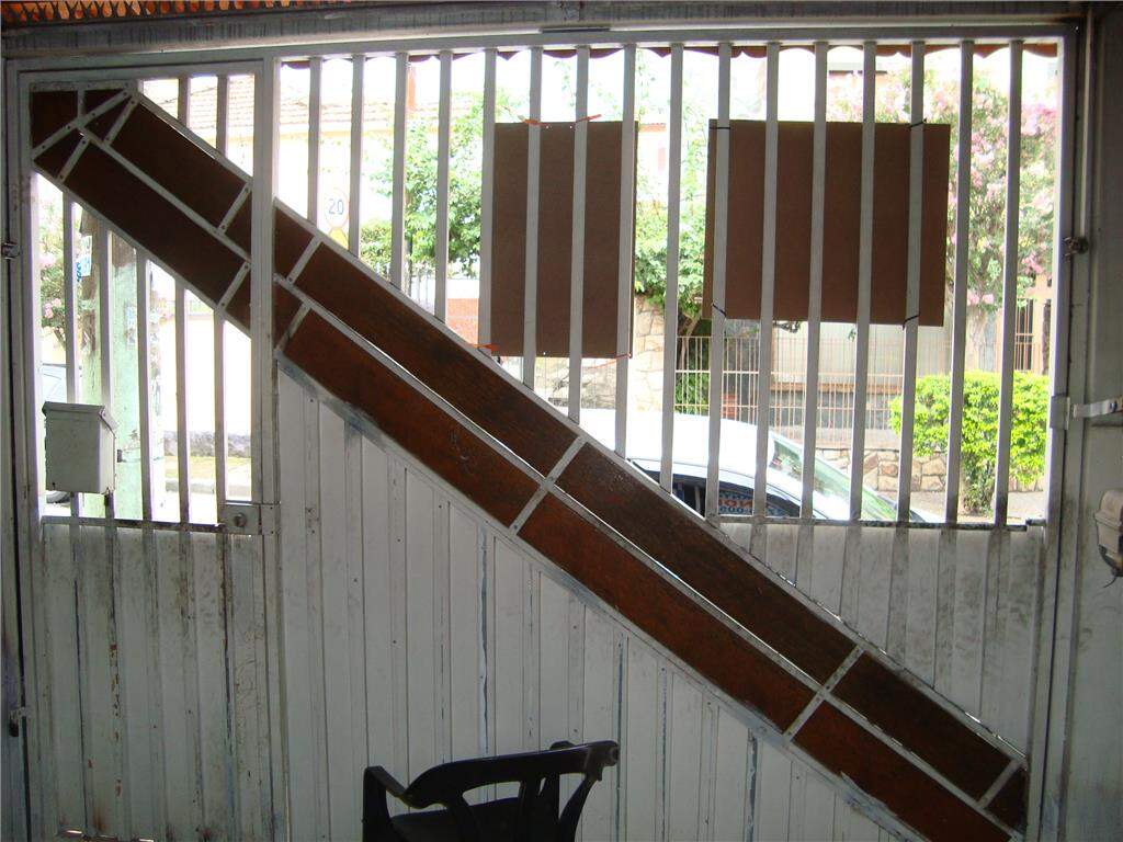 Sobrado à vendaVila MatildeSão Paulo: sobrado para venda vila matilde