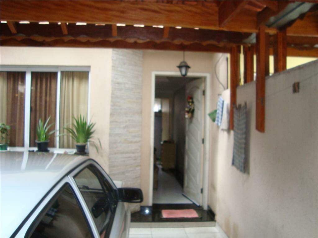 Sobrado à vendaVila MatildeSão Paulo: sobrado para venda vila matilde