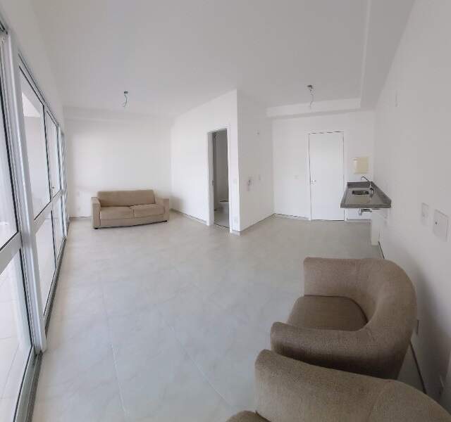Apartamento à vendaBela VistaSão Paulo: Apartamento com 01 dormitório para alugar na Bela Vista - São Paulo - SP