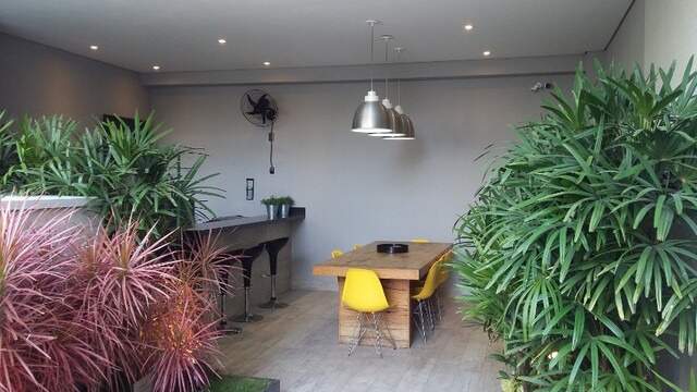 Apartamento à vendaBela VistaSão Paulo: Apartamento com 01 dormitório para alugar na Bela Vista - São Paulo - SP