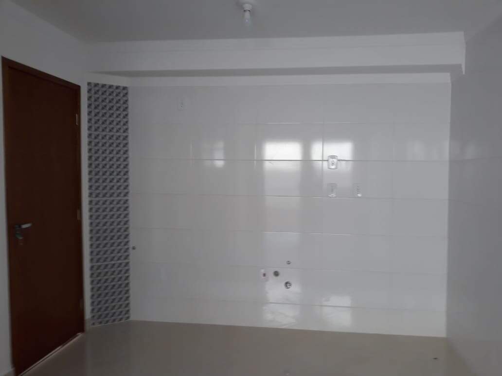 Apartamento à vendaCidade PatriarcaSão Paulo:  Apartamentos de 1 dormitório à venda na Patriarca - São Paulo - SP 