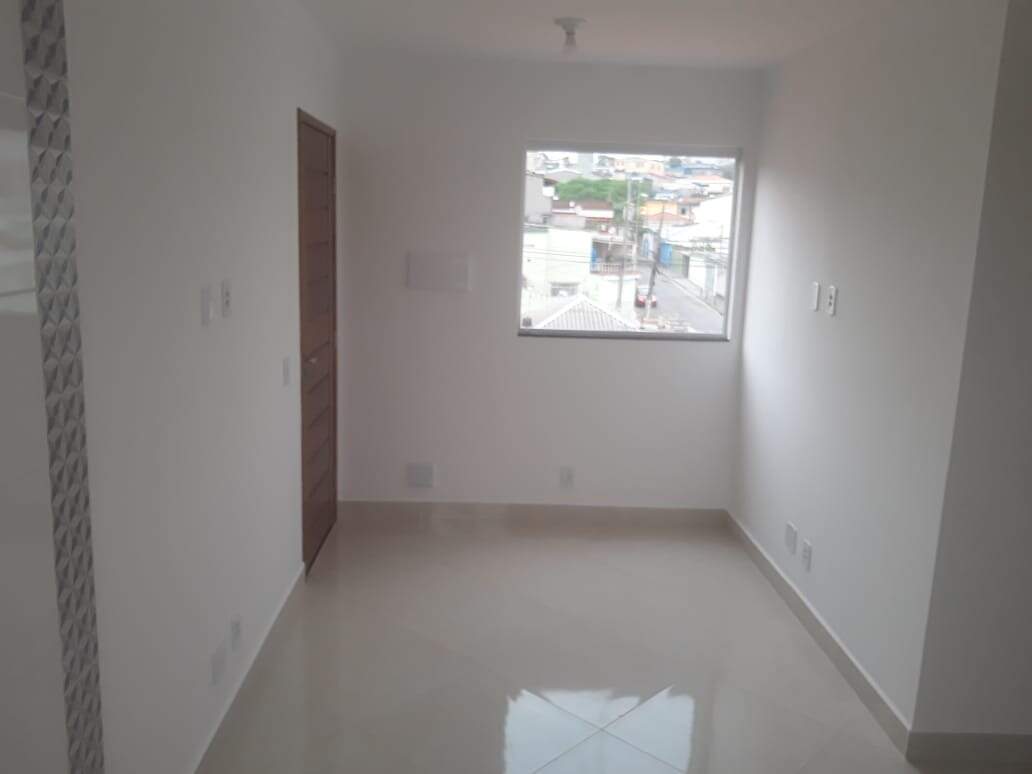 Apartamento à vendaCidade PatriarcaSão Paulo:  Apartamentos de 1 dormitório à venda na Patriarca - São Paulo - SP 