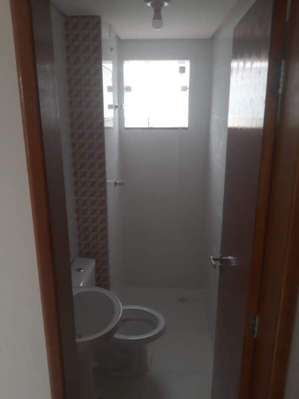 Apartamento à vendaCidade PatriarcaSão Paulo:  Apartamentos de 1 dormitório à venda na Patriarca - São Paulo - SP 