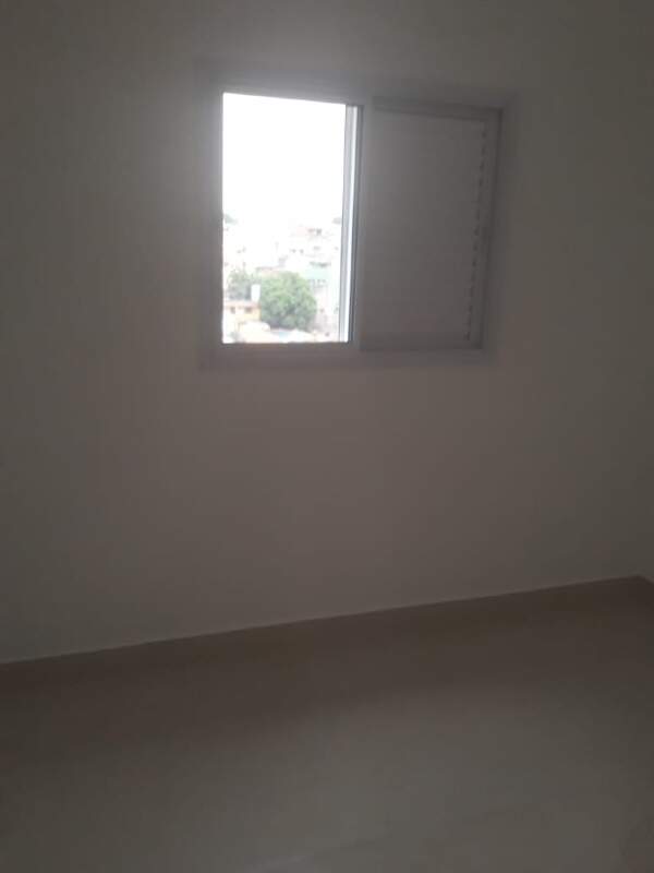 Apartamento à vendaCidade PatriarcaSão Paulo:  Apartamentos de 1 dormitório à venda na Patriarca - São Paulo - SP 