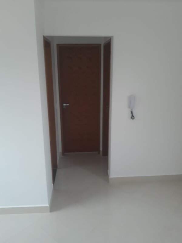 Apartamento à vendaCidade PatriarcaSão Paulo:  Apartamentos de 1 dormitório à venda na Patriarca - São Paulo - SP 