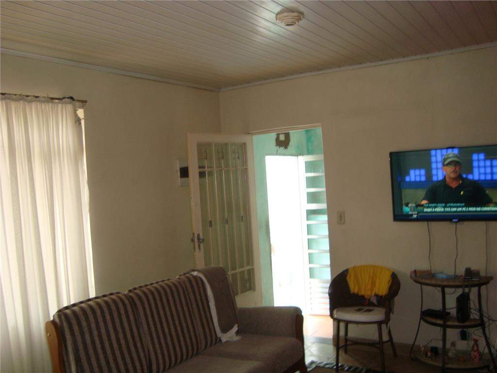 Casa à vendaVila DalilaSão Paulo: Casa Residencial com 2 dormitórios para venda na Vila Matilde - São Paulo - SP