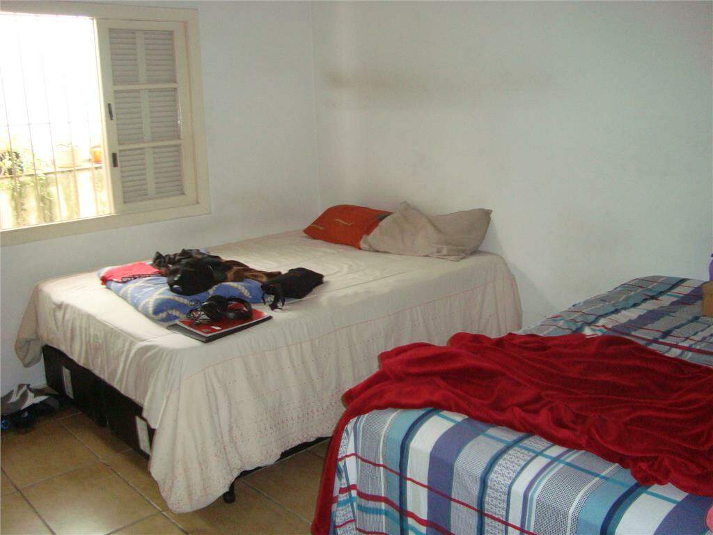 Casa à vendaVila DalilaSão Paulo: Casa Residencial com 2 dormitórios para venda na Vila Matilde - São Paulo - SP
