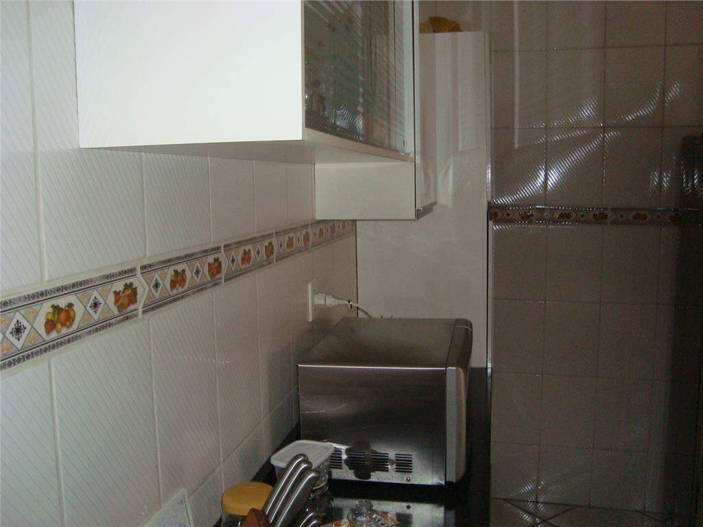 Casa à vendaVila DalilaSão Paulo: Casa Residencial com 2 dormitórios para venda na Vila Matilde - São Paulo - SP