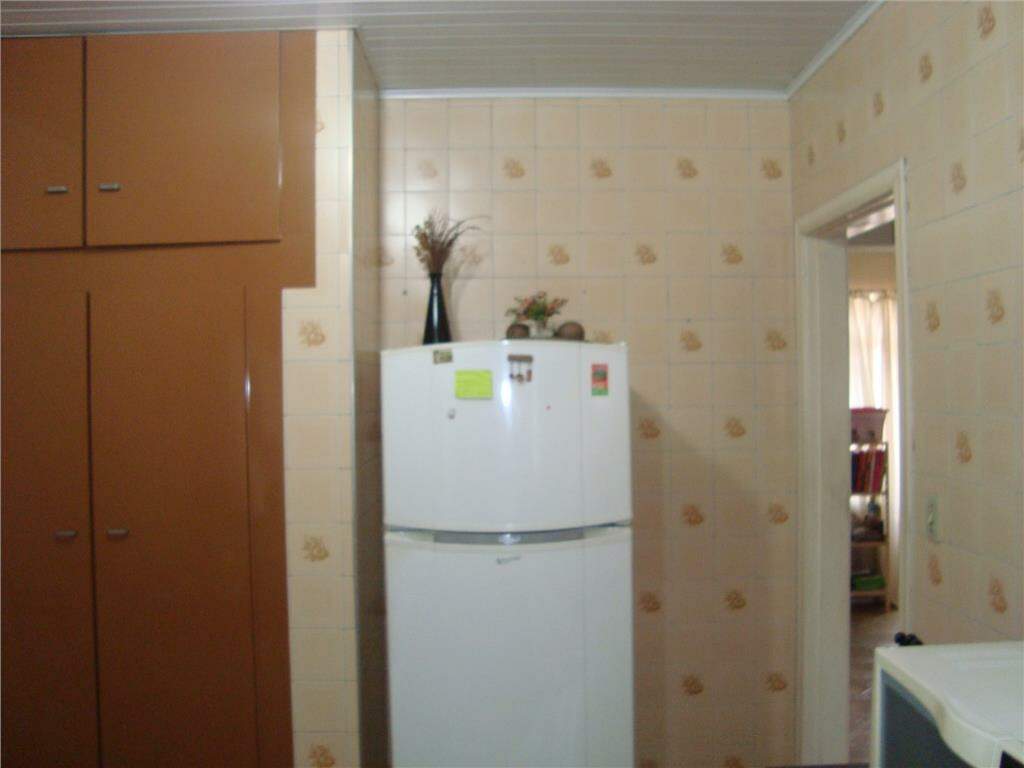 Casa à vendaVila DalilaSão Paulo: Casa Residencial com 2 dormitórios para venda na Vila Matilde - São Paulo - SP