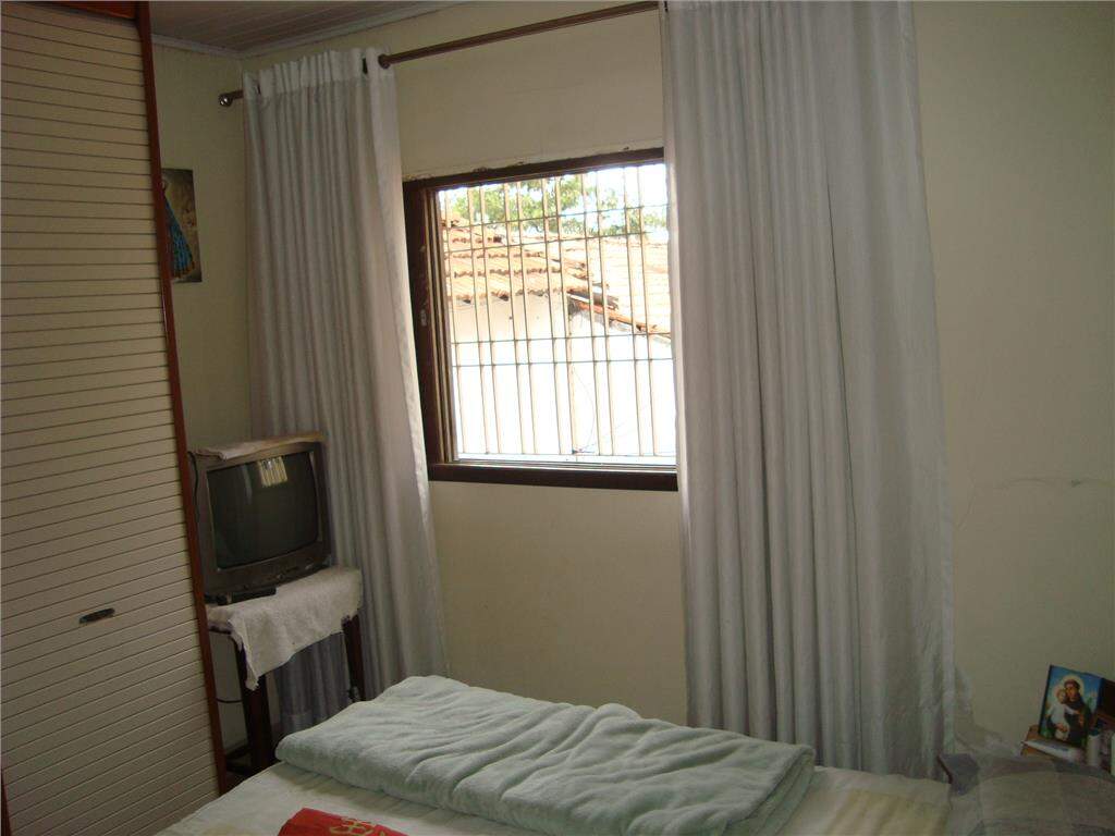 Casa à vendaVila DalilaSão Paulo: Casa Residencial com 2 dormitórios para venda na Vila Matilde - São Paulo - SP