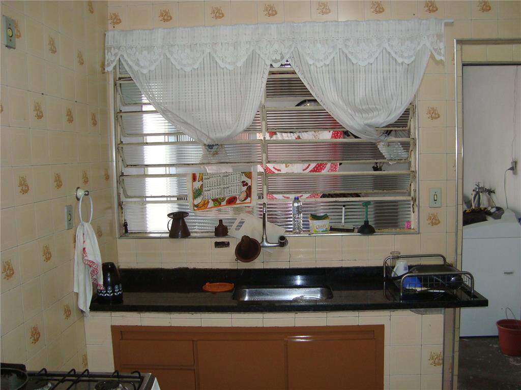 Casa à vendaVila DalilaSão Paulo: Casa Residencial com 2 dormitórios para venda na Vila Matilde - São Paulo - SP
