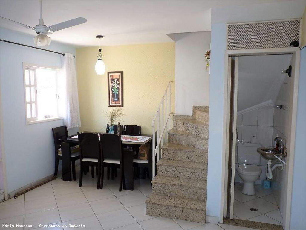 Sobrado à vendaVila MatildeSão Paulo: Sobrado com 03 dormitórios a venda na Vila Matilde - São Paulo - SP