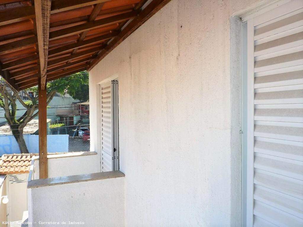 Sobrado à vendaVila MatildeSão Paulo: Sobrado com 03 dormitórios a venda na Vila Matilde - São Paulo - SP