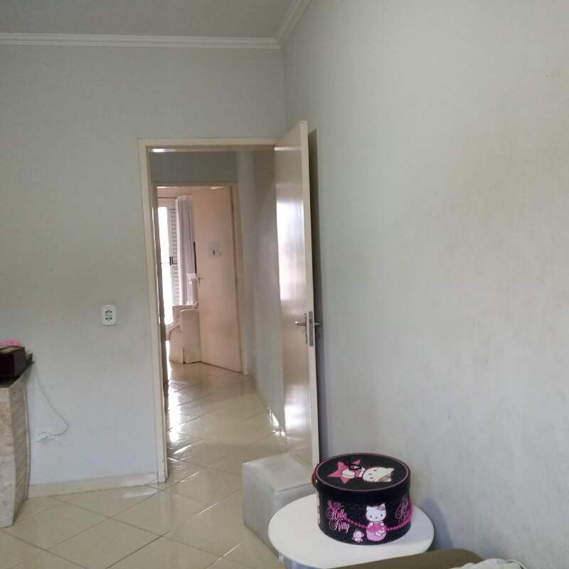 Sobrado à vendaVila MatildeSão Paulo: Sobrado com 02 dormitórios a venda na Vila Euthalia - São Paulo - SP