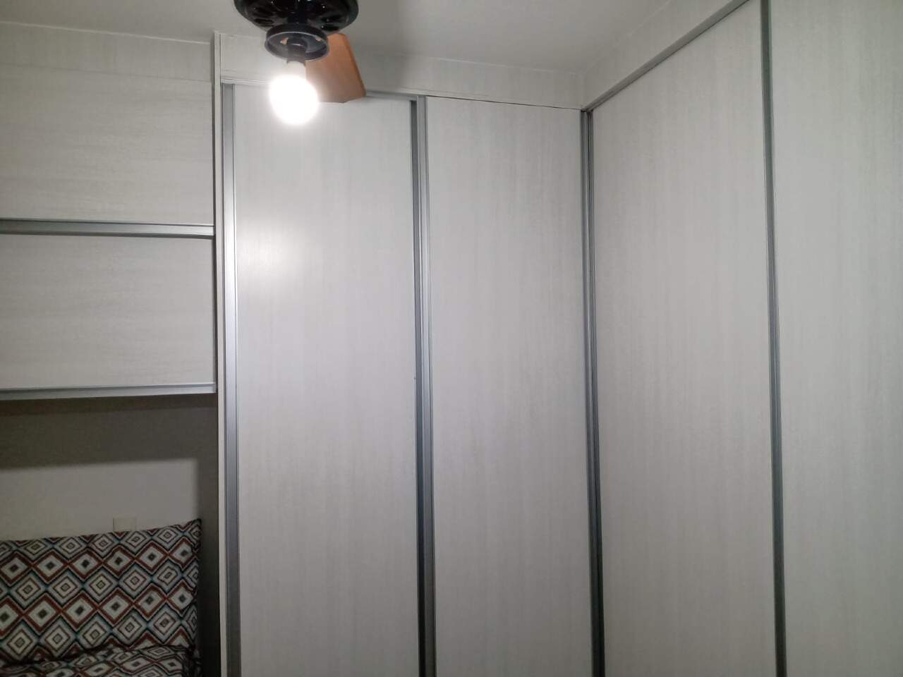 Casa à vendaTatuapéSão Paulo:  Casa com 02 quartos à venda no Tatuapé - São Paulo - SP 