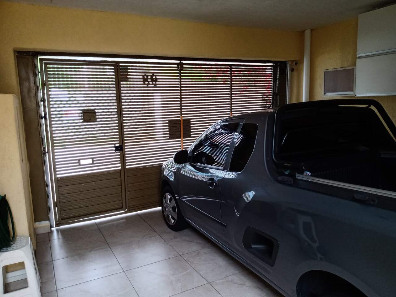 Casa à vendaTatuapéSão Paulo:  Casa com 02 quartos à venda no Tatuapé - São Paulo - SP 