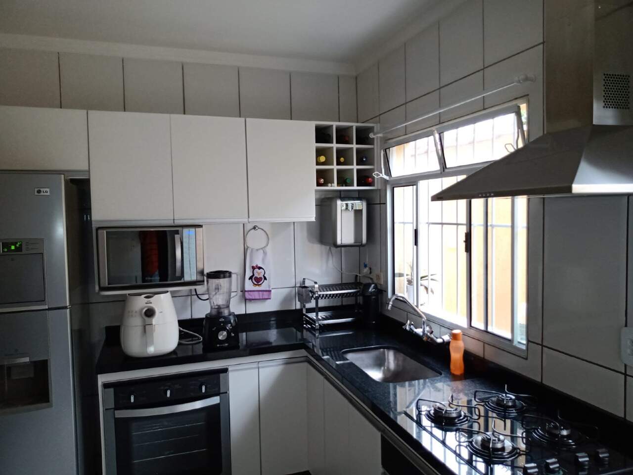 Casa à vendaTatuapéSão Paulo:  Casa com 02 quartos à venda no Tatuapé - São Paulo - SP 