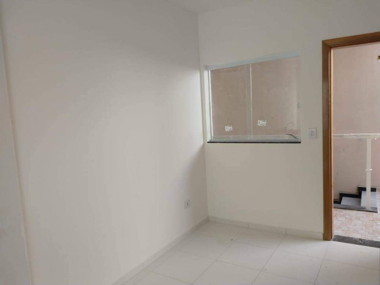 Apartamento à vendaVila AntonietaSão Paulo: Apartamento com 02 dormitórios a venda na Vila Antonieta - São Paulo/SP