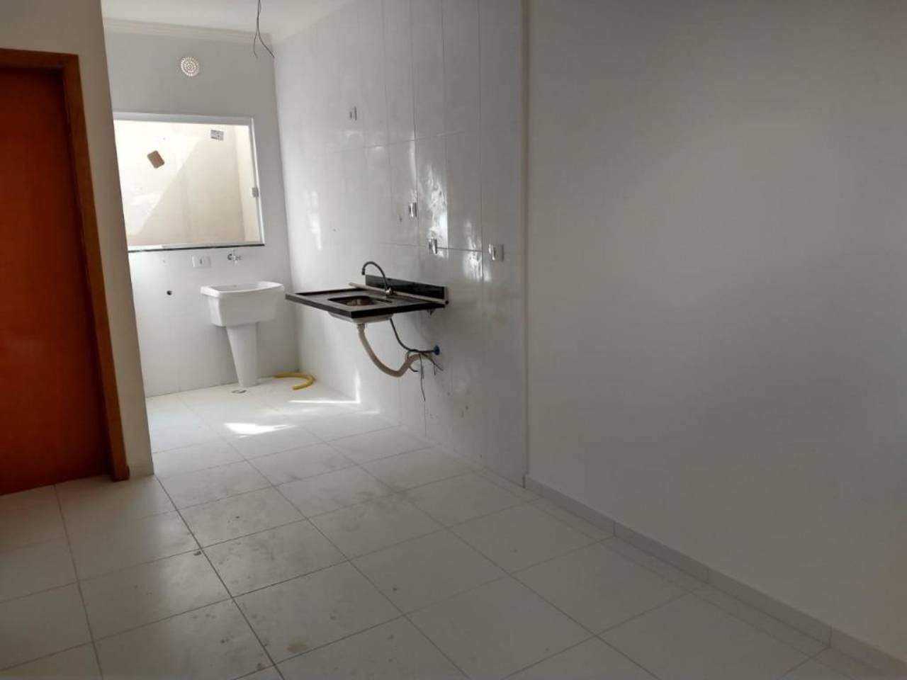 Apartamento à vendaVila AntonietaSão Paulo: Apartamento com 02 dormitórios a venda na Vila Antonieta - São Paulo/SP