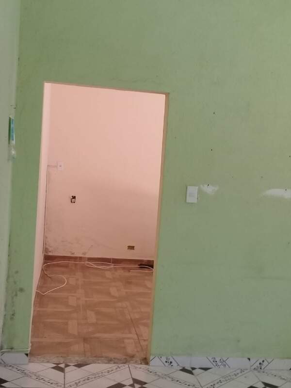 Sobrado à vendaVila Nova SavoiaSão Paulo: Sobrado com 02 casas no terreno á venda na Vila Matilde - São Paulo - SP