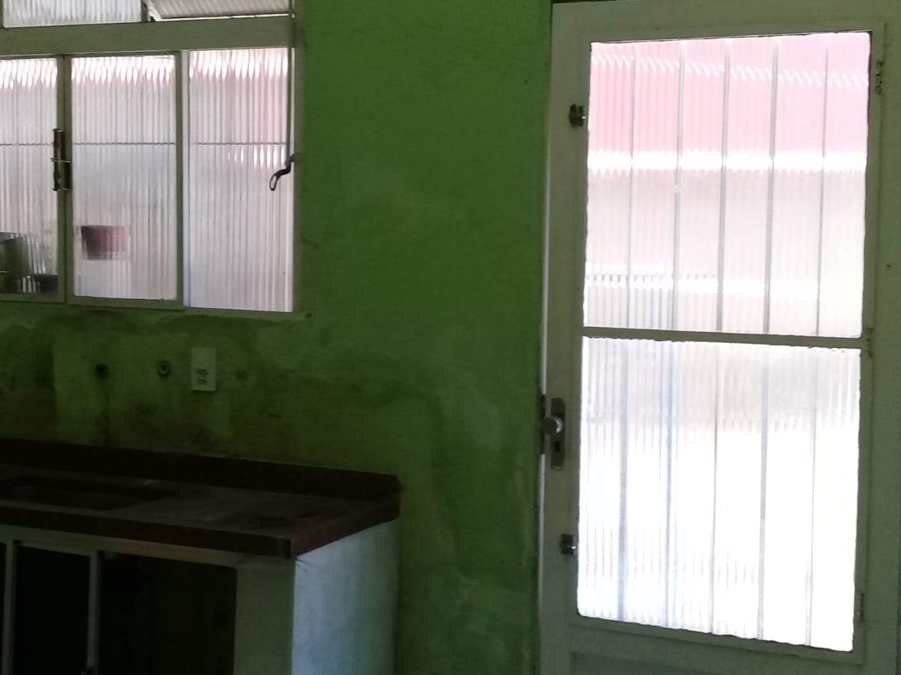 Sobrado à vendaVila Nova SavoiaSão Paulo: Sobrado com 02 casas no terreno á venda na Vila Matilde - São Paulo - SP