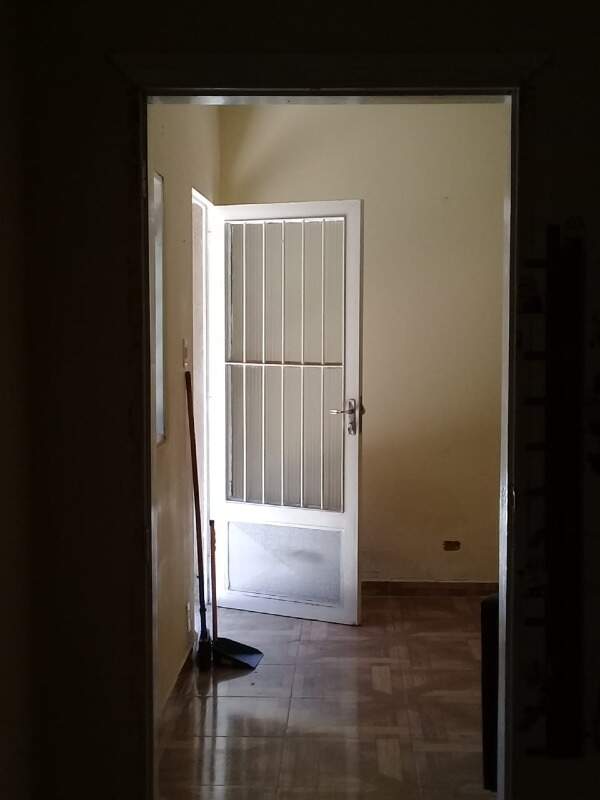 Sobrado à vendaVila Nova SavoiaSão Paulo: Sobrado com 02 casas no terreno á venda na Vila Matilde - São Paulo - SP