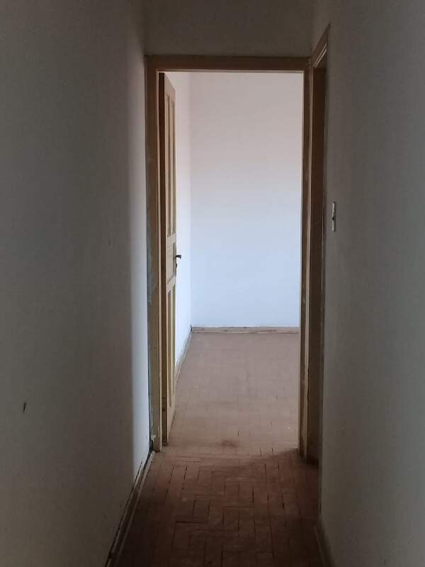 Sobrado à vendaVila Nova SavoiaSão Paulo: Sobrado com 02 casas no terreno á venda na Vila Matilde - São Paulo - SP