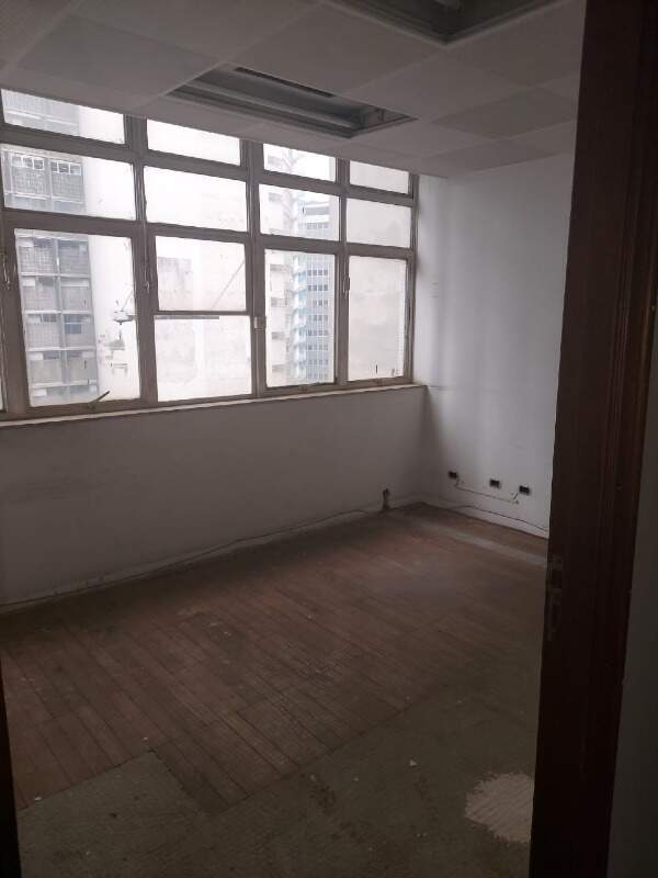 Sala para aluguelConsolaçãoSão Paulo: Sala Comercial para alugar na Consolação - São Paulo/SP