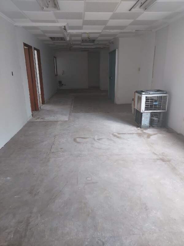 Sala para aluguelConsolaçãoSão Paulo: Sala Comercial para alugar na Consolação - São Paulo/SP