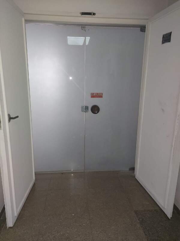 Sala para aluguelConsolaçãoSão Paulo: Sala Comercial para alugar na Consolação - São Paulo/SP