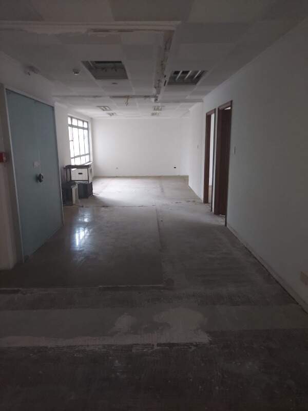 Sala para aluguelConsolaçãoSão Paulo: Sala Comercial para alugar na Consolação - São Paulo/SP