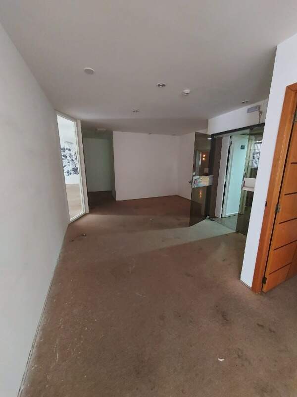 Sala para aluguelConsolaçãoSão Paulo: Sala Comercial para alugar na Consolação - São Paulo/SP
