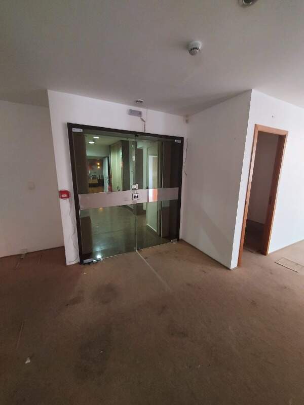 Sala para aluguelConsolaçãoSão Paulo: Sala Comercial para alugar na Consolação - São Paulo/SP