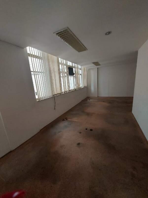 Sala para aluguelConsolaçãoSão Paulo: Sala Comercial para alugar na Consolação - São Paulo/SP
