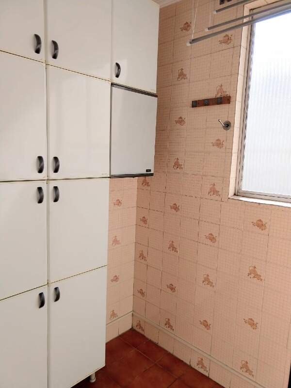 Apartamento à vendaVila EsperançaSão Paulo: Apartamento com 2 dormitórios a venda na Vila Esperança - São Paulo - SP