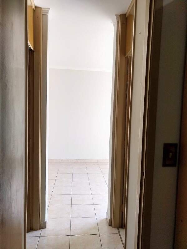 Apartamento à vendaVila EsperançaSão Paulo: Apartamento com 2 dormitórios a venda na Vila Esperança - São Paulo - SP