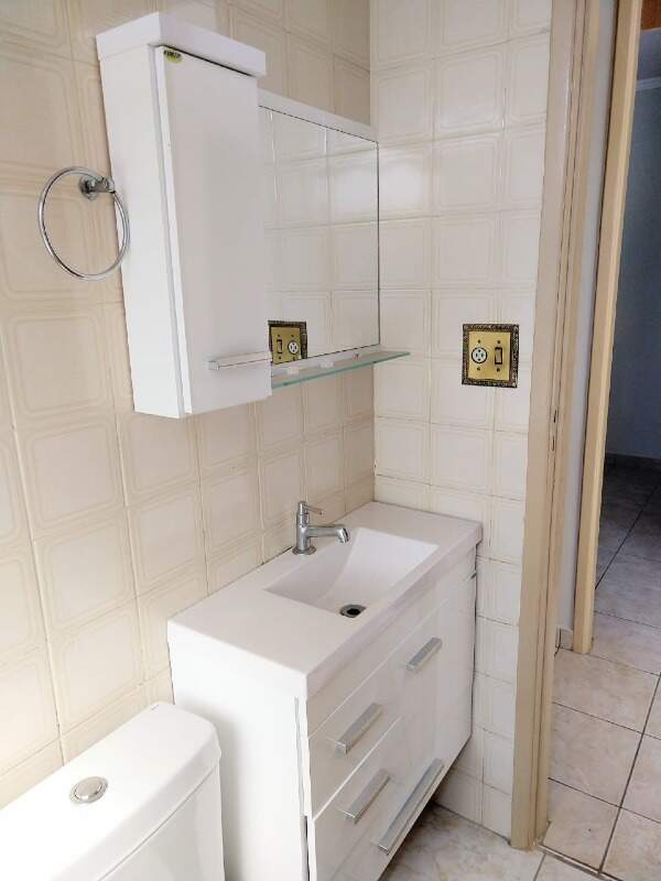 Apartamento à vendaVila EsperançaSão Paulo: Apartamento com 2 dormitórios a venda na Vila Esperança - São Paulo - SP
