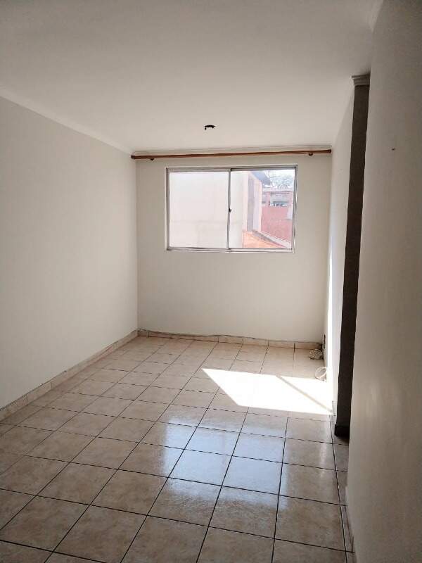 Apartamento à vendaVila EsperançaSão Paulo: Apartamento com 2 dormitórios a venda na Vila Esperança - São Paulo - SP