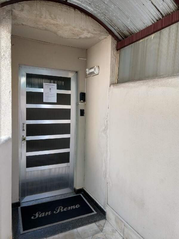 Apartamento à vendaVila EsperançaSão Paulo: Apartamento com 2 dormitórios a venda na Vila Esperança - São Paulo - SP