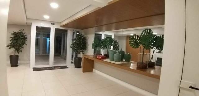 Apartamento à vendaVila PrudenteSão Paulo: Apartamento com 01 dormitório à venda na Vila Prudente - São Paulo - SP
