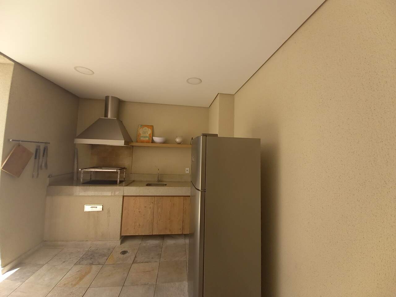 Apartamento à vendaVila PrudenteSão Paulo: Apartamento com 01 dormitório à venda na Vila Prudente - São Paulo - SP