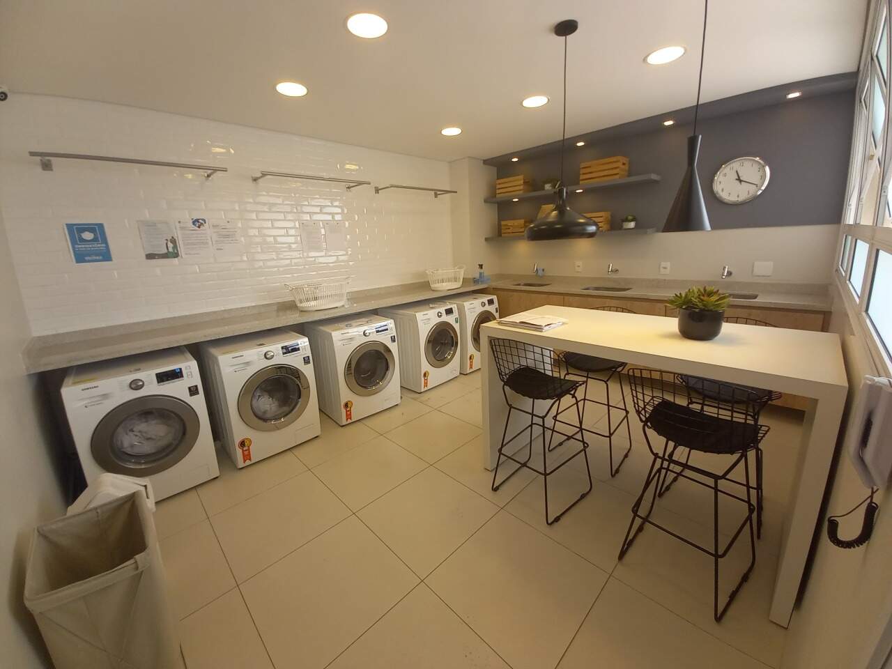 Apartamento à vendaVila PrudenteSão Paulo: Apartamento com 01 dormitório à venda na Vila Prudente - São Paulo - SP