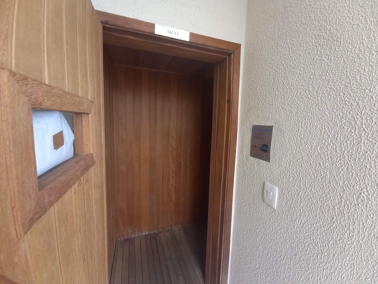Apartamento à vendaVila PrudenteSão Paulo: Apartamento com 01 dormitório à venda na Vila Prudente - São Paulo - SP