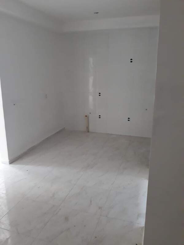 Apartamento à vendaVila RéSão Paulo: Apartamentos com 02 dormitórios à venda na Vila Ré - São Paulo - SP