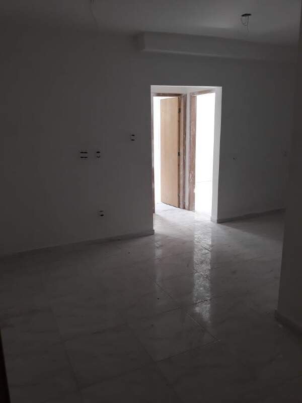 Apartamento à vendaVila RéSão Paulo: Apartamentos com 02 dormitórios à venda na Vila Ré - São Paulo - SP