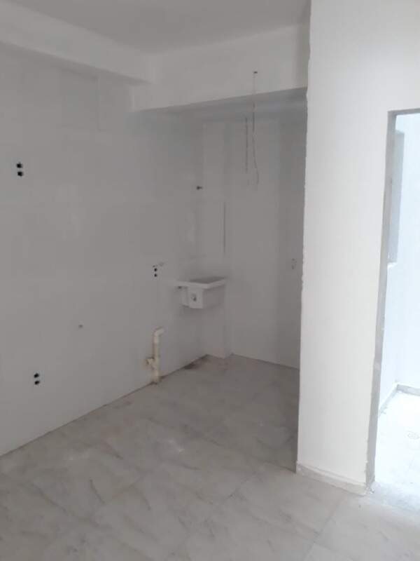Apartamento à vendaVila RéSão Paulo: Apartamentos com 02 dormitórios à venda na Vila Ré - São Paulo - SP