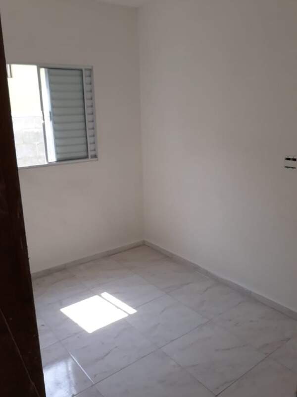 Apartamento à vendaVila RéSão Paulo: Apartamentos com 02 dormitórios à venda na Vila Ré - São Paulo - SP