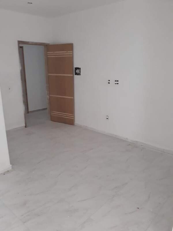 Apartamento à vendaVila RéSão Paulo: Apartamentos com 02 dormitórios à venda na Vila Ré - São Paulo - SP