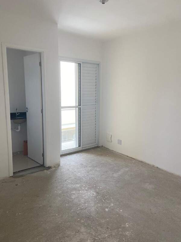 Sobrado à vendaItaqueraSão Paulo: Sobrados de 60m² em Condomínio fechado  à venda em Itaquera - São Paulo - SP