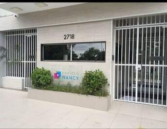 Apartamento à vendaBrásSão Paulo: Apartamentos com 2 dormitórios a venda no Brás - São Paulo - SP